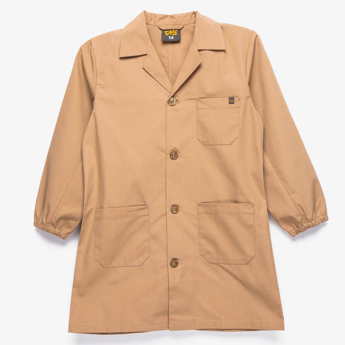 COLLOKY - Cotona Escolar Niño Colloky