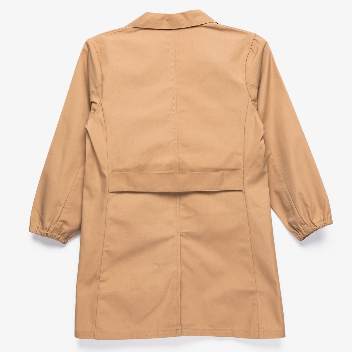 COLLOKY - Cotona Escolar Niño Colloky