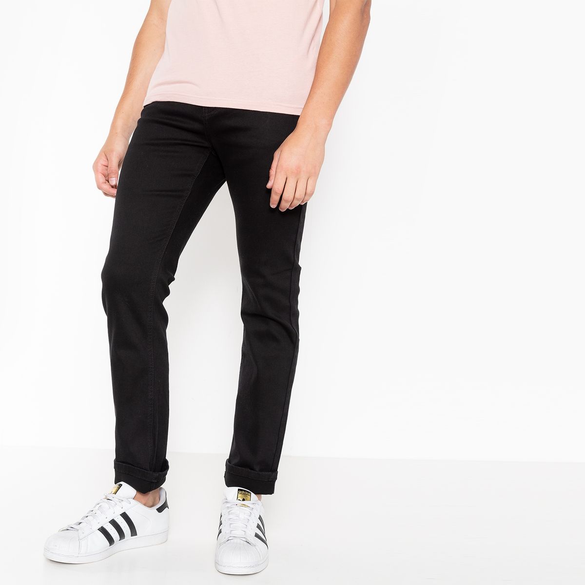 AMERICANINO - Americanino Jeans Slim Hombre