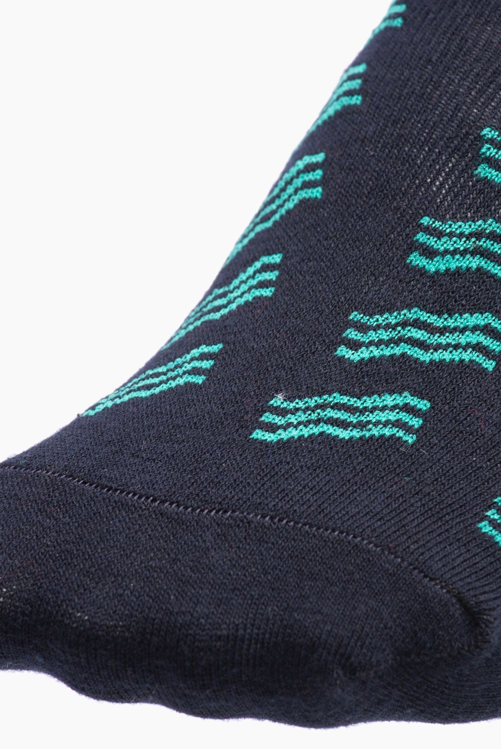 BASEMENT - Pack De 3 Calcetines De Vestir Hombre Basement