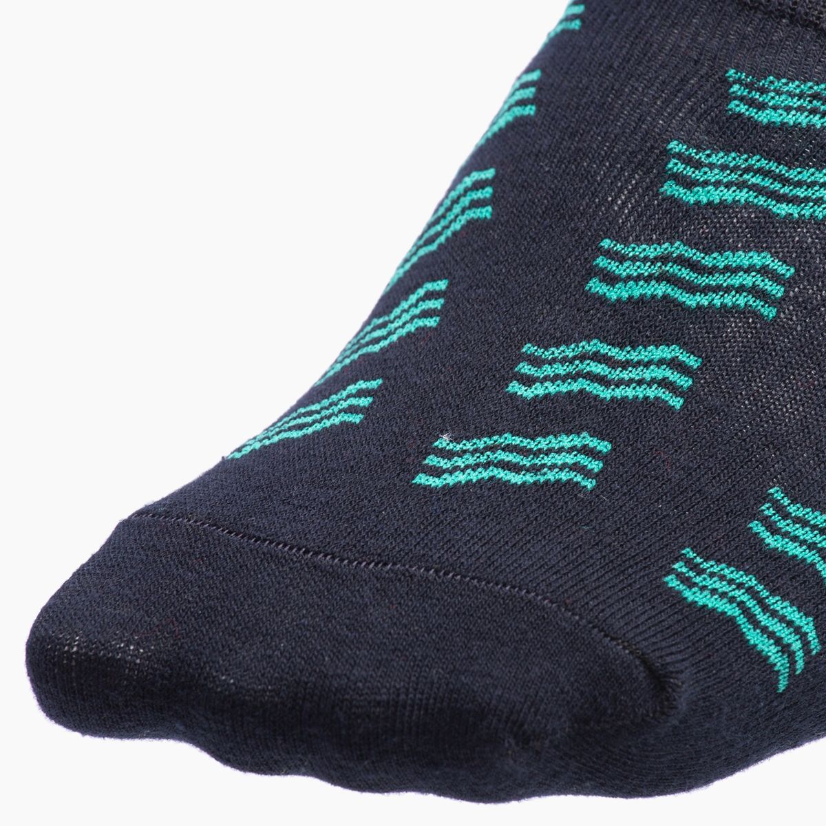 BASEMENT - Pack De 3 Calcetines De Vestir Hombre Basement