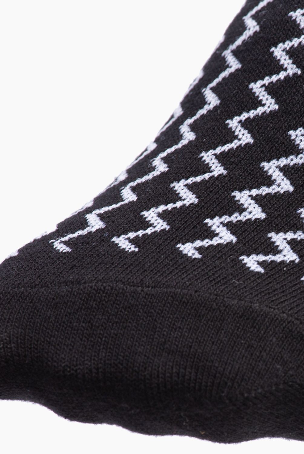BEARCLIFF - Pack De 5 Calcetines De Vestir Hombre Bearcliff
