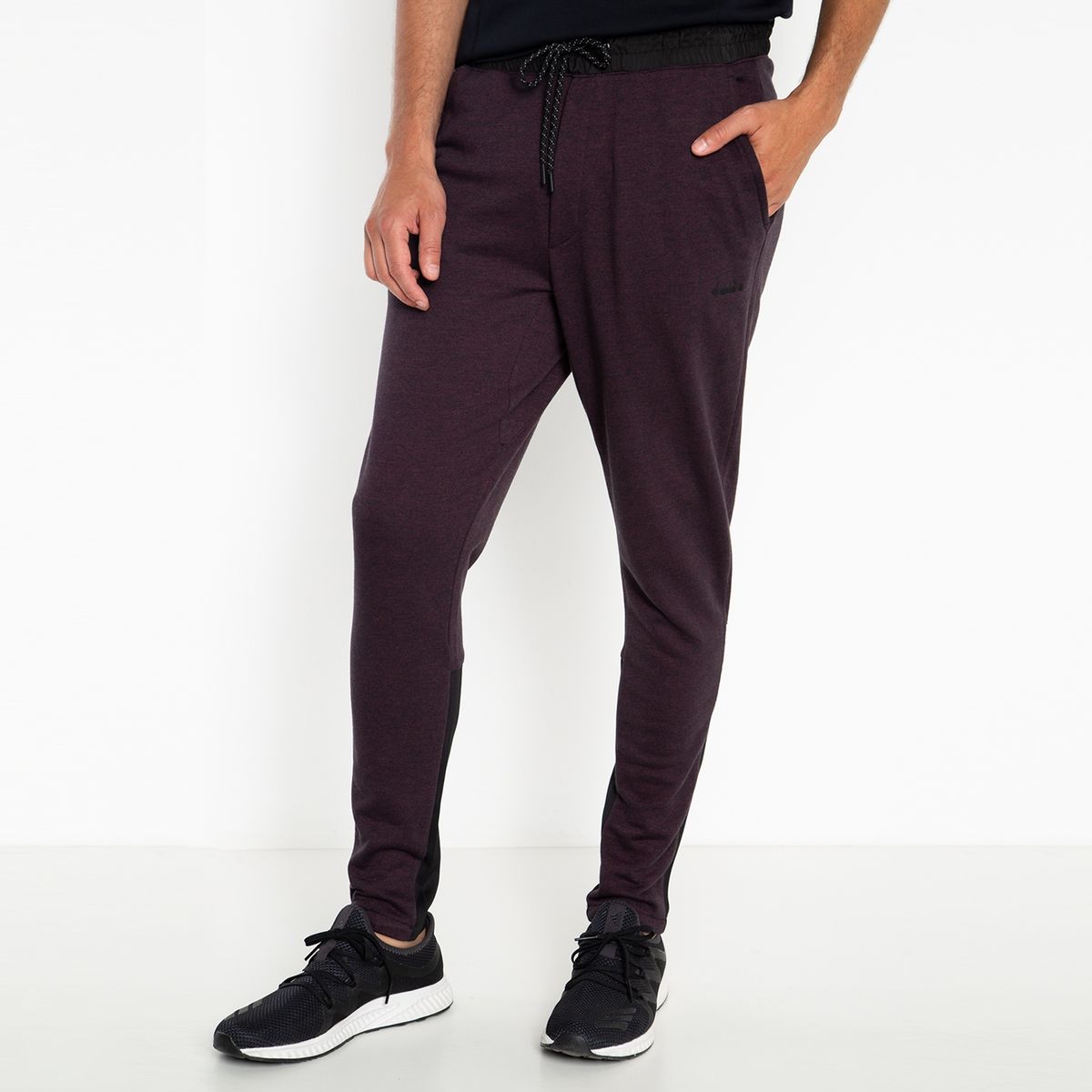 DIADORA - PA.M.TELA.W19