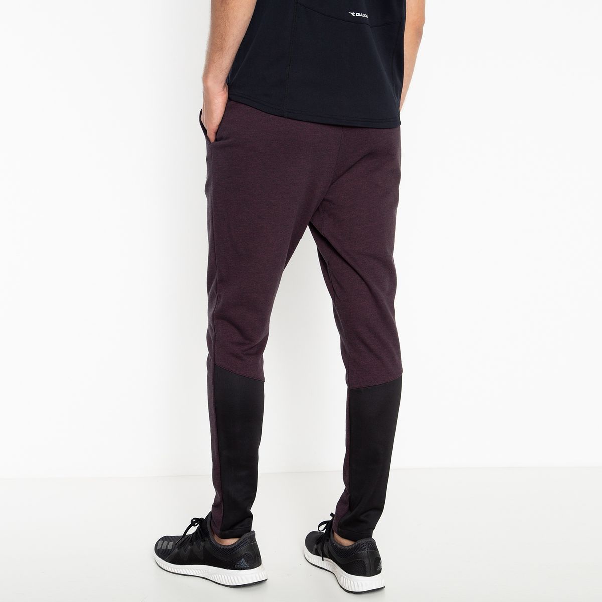 DIADORA - PA.M.TELA.W19