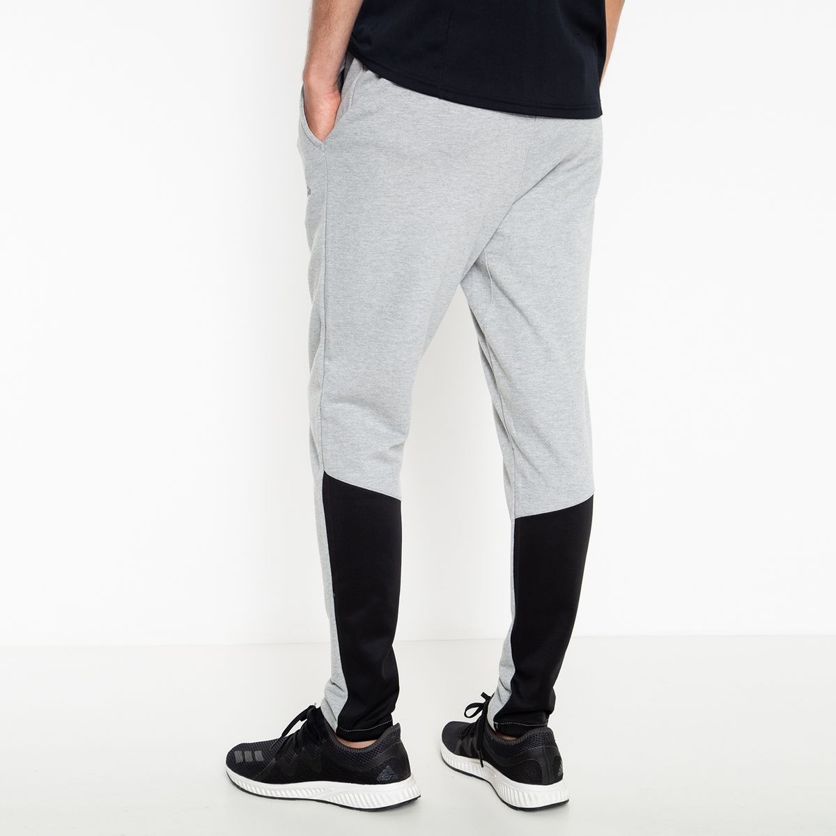 DIADORA - PA.M.TELA.W19