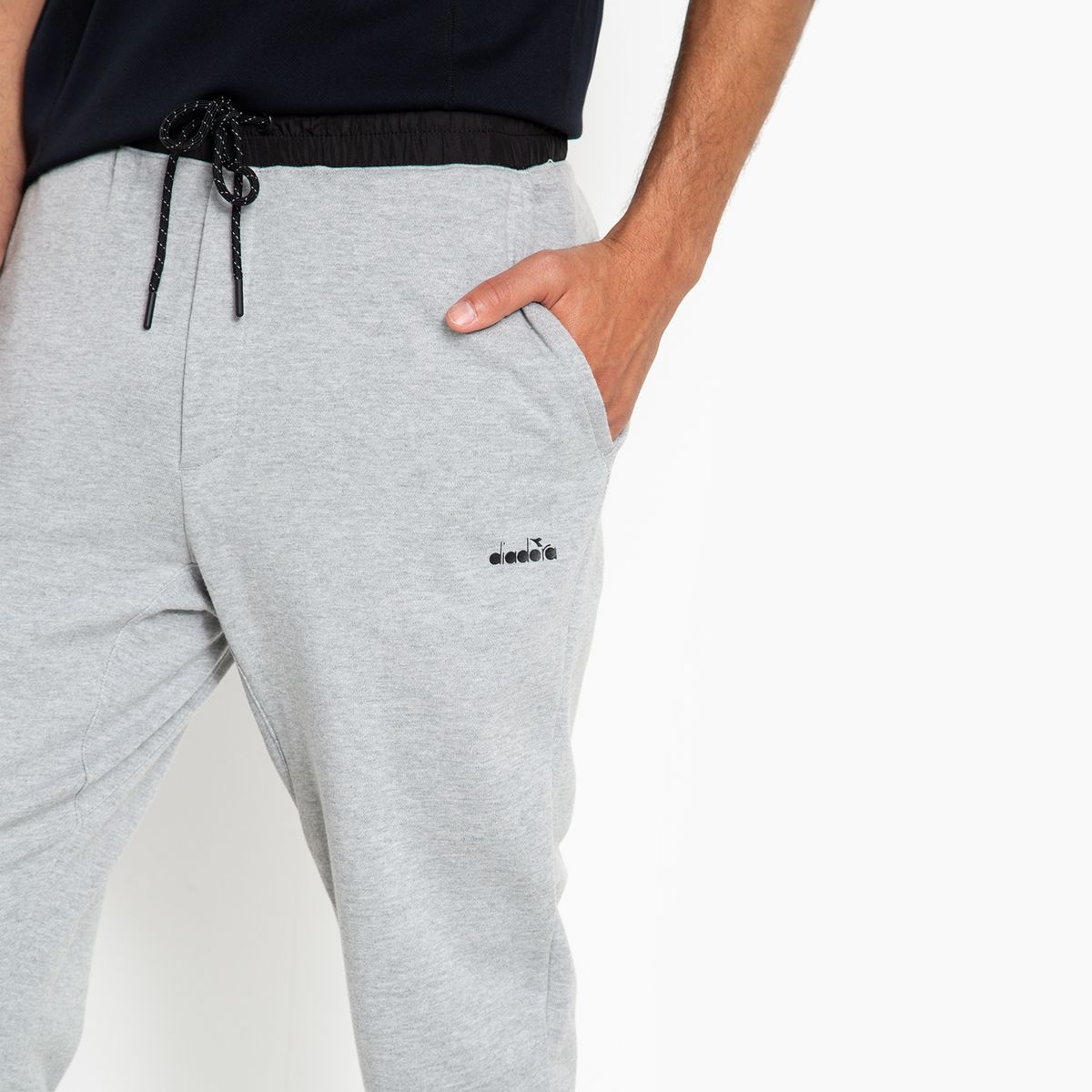 DIADORA - PA.M.TELA.W19