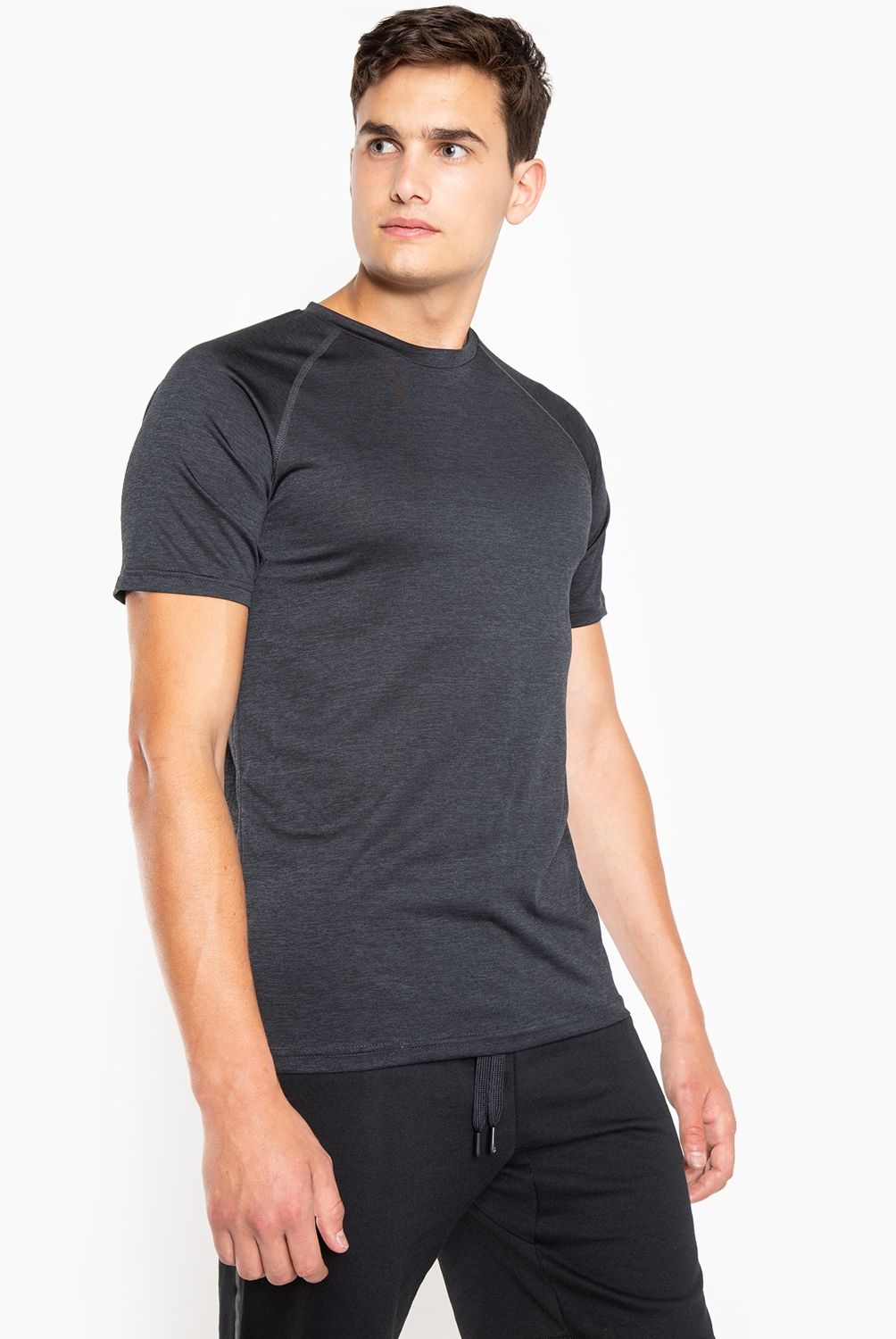 FRATTA - TS.M.MEL.S19