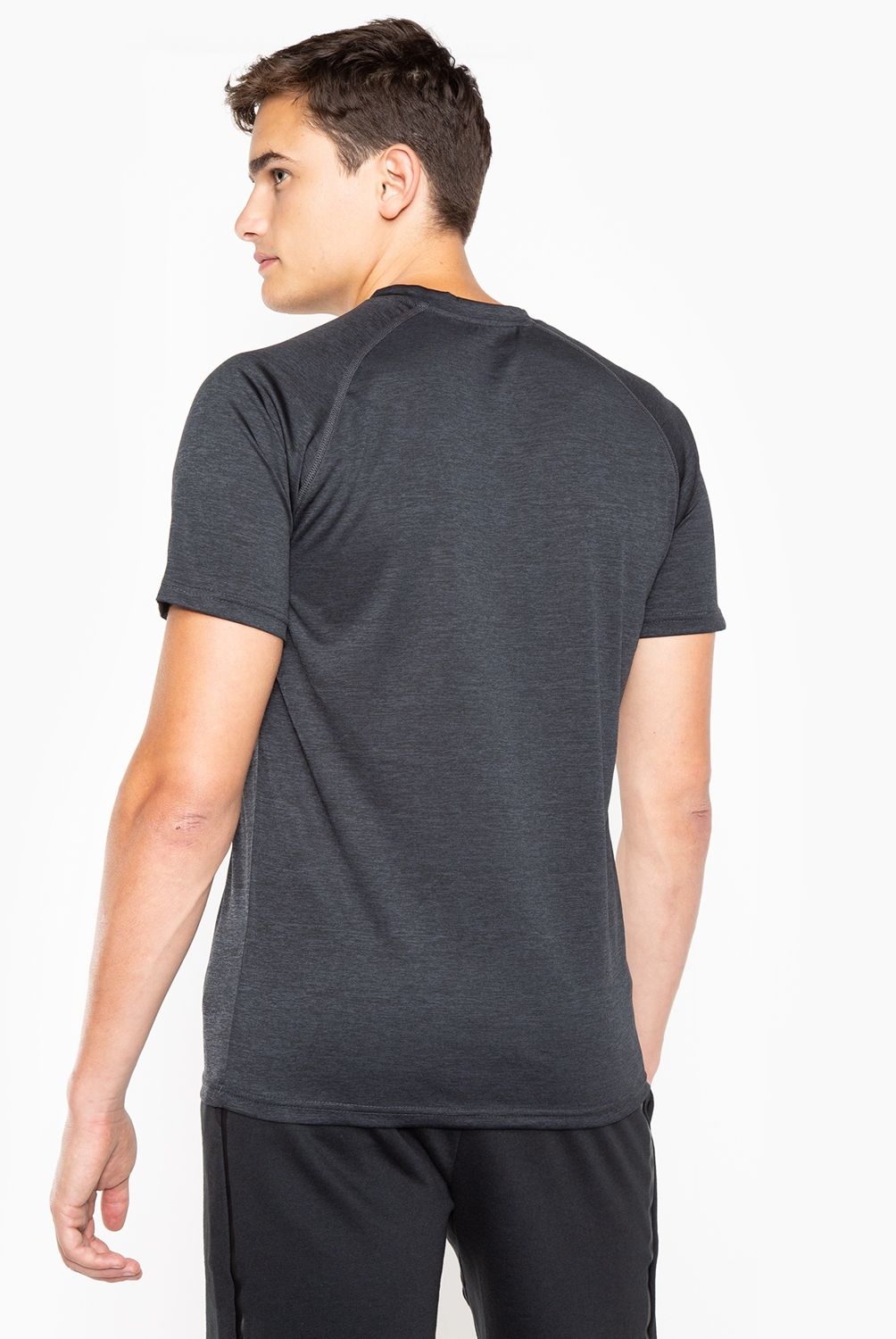 FRATTA - TS.M.MEL.S19