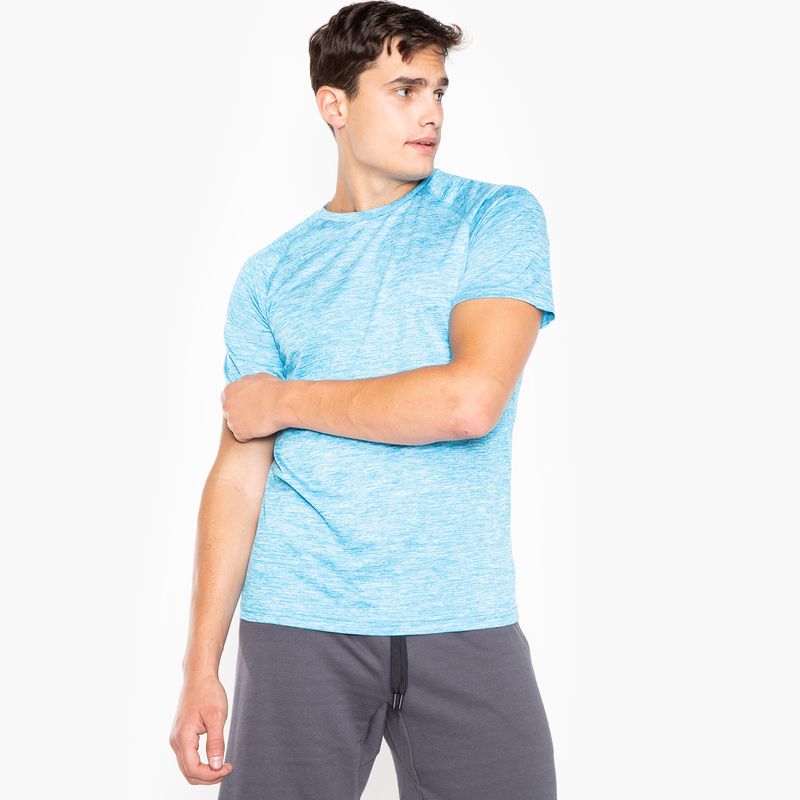FRATTA - TS.M.MEL.S19