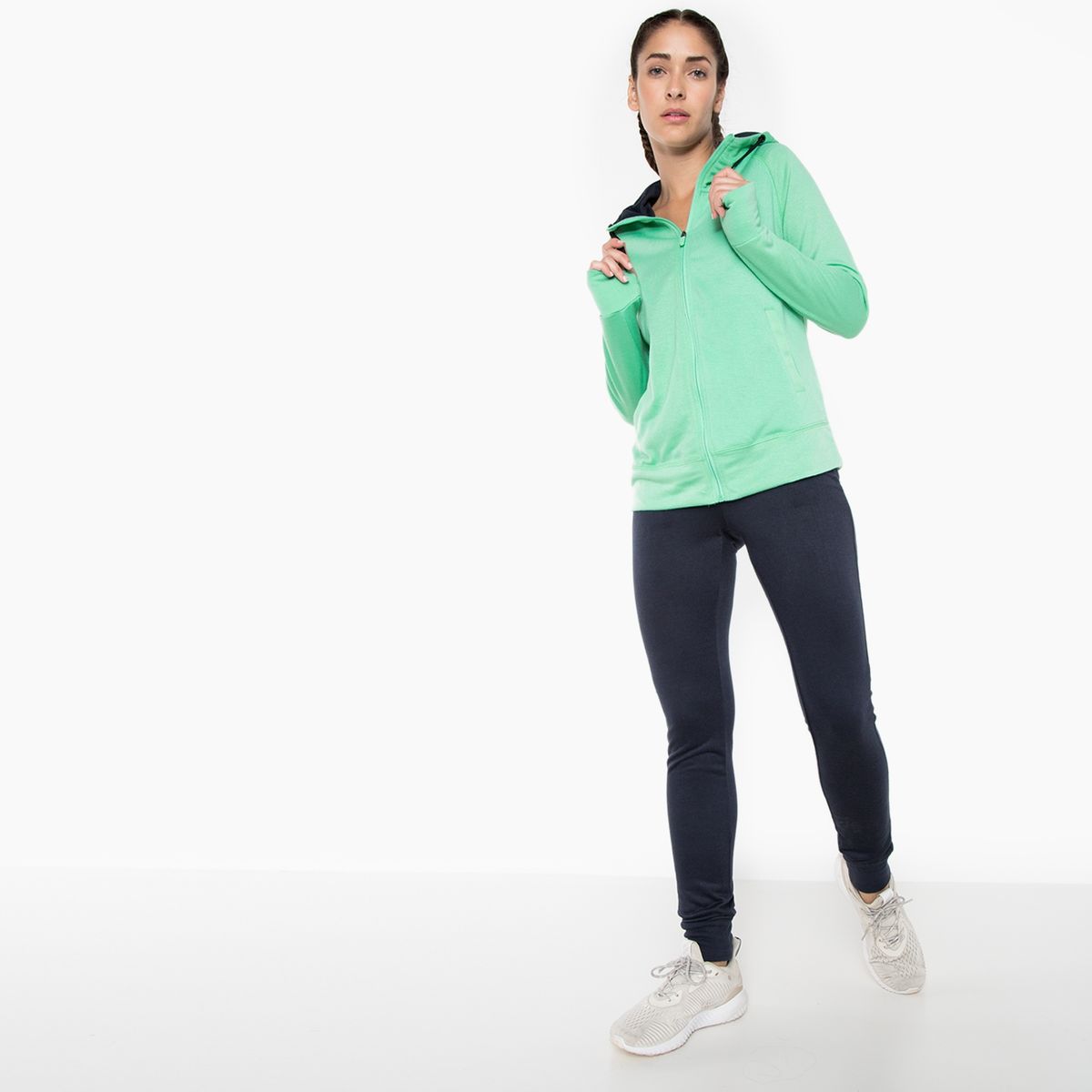 DIADORA - BC.W.URBAN.W19