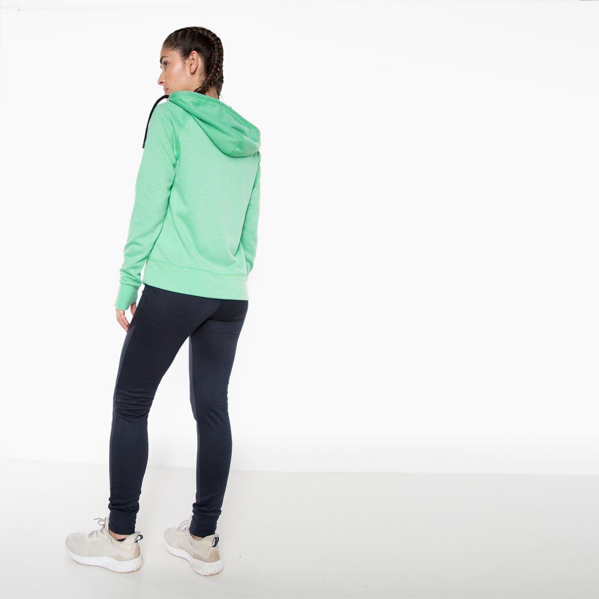 DIADORA - BC.W.URBAN.W19