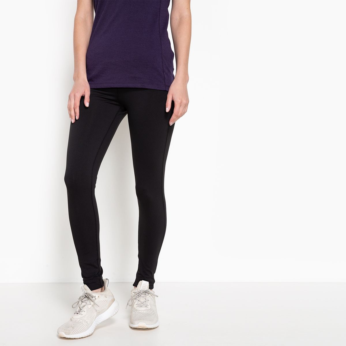 DIADORA - Diadora Calza Deportiva Mujer