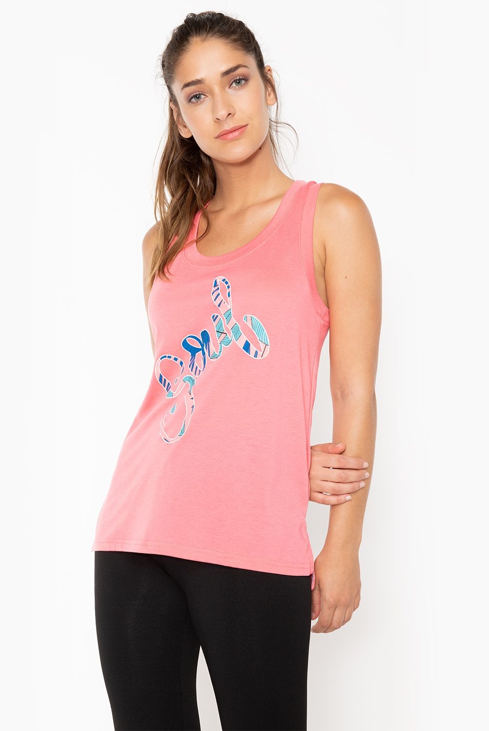 FRATTA - TA.W.PRINT.W19