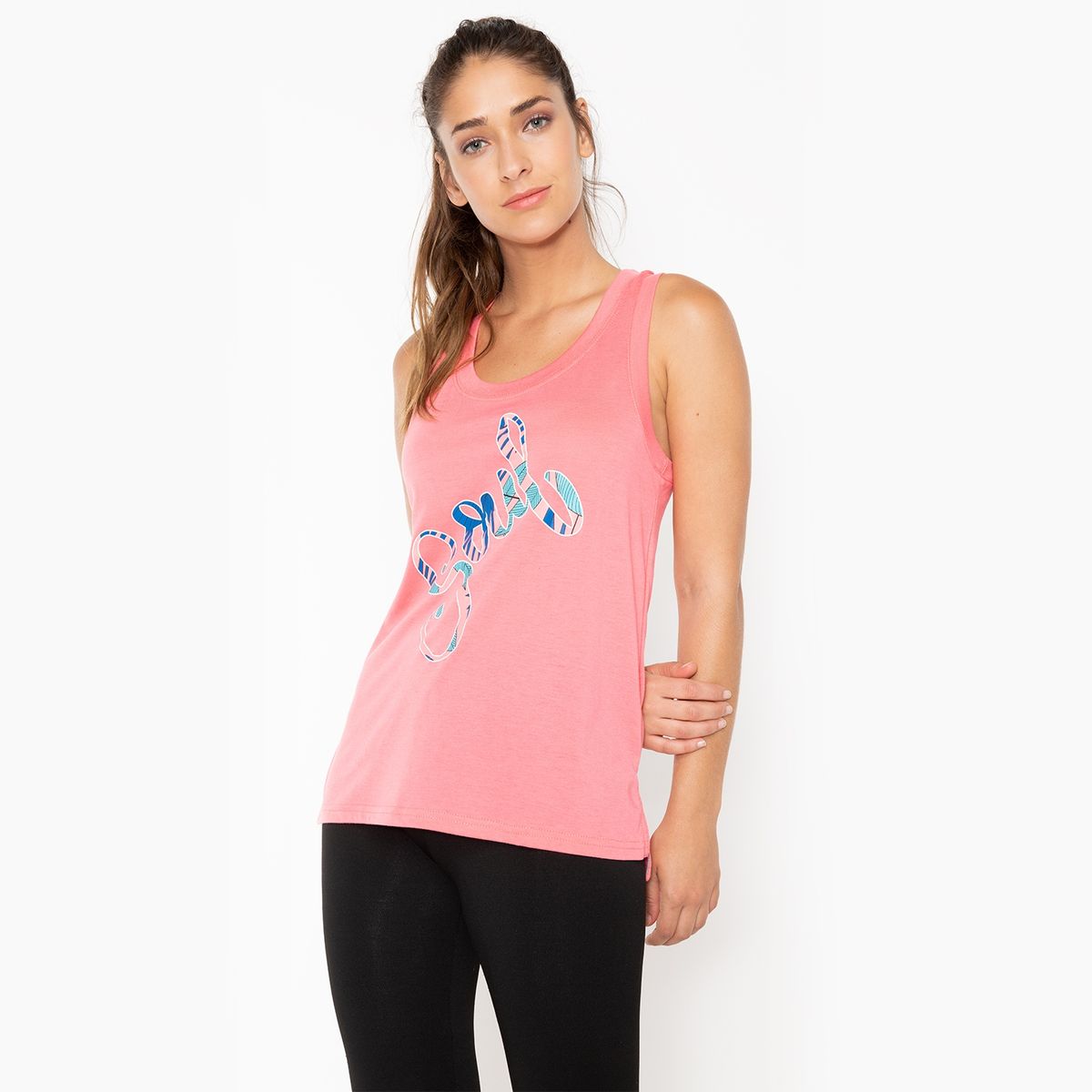 FRATTA - TA.W.PRINT.W19