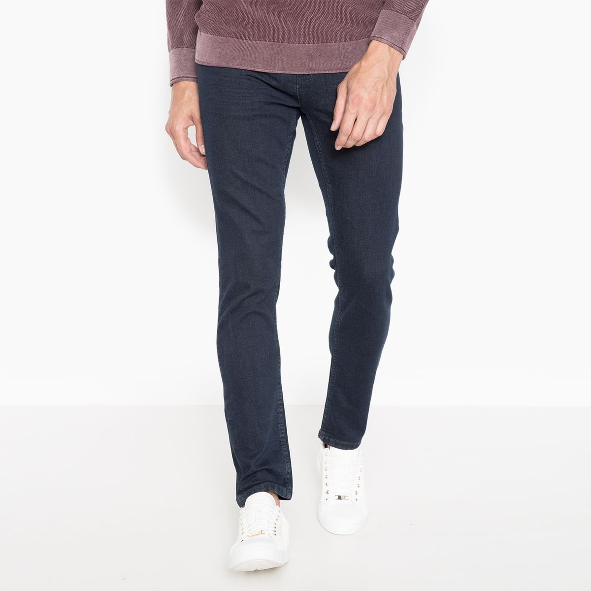 MOSSIMO - Jeans