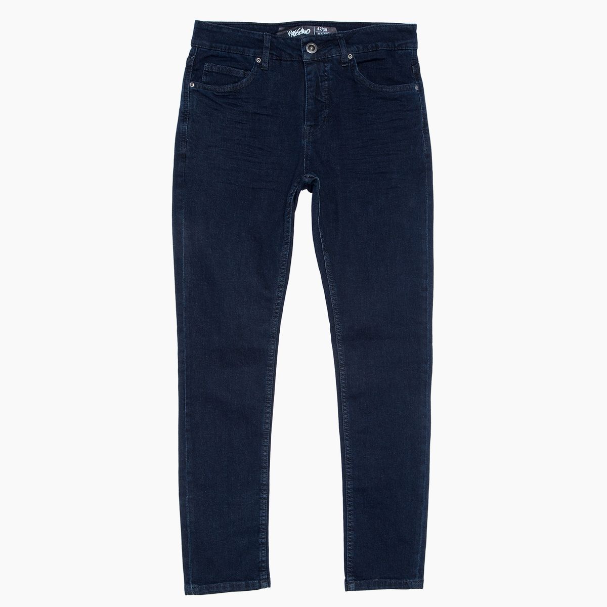 MOSSIMO - Jeans