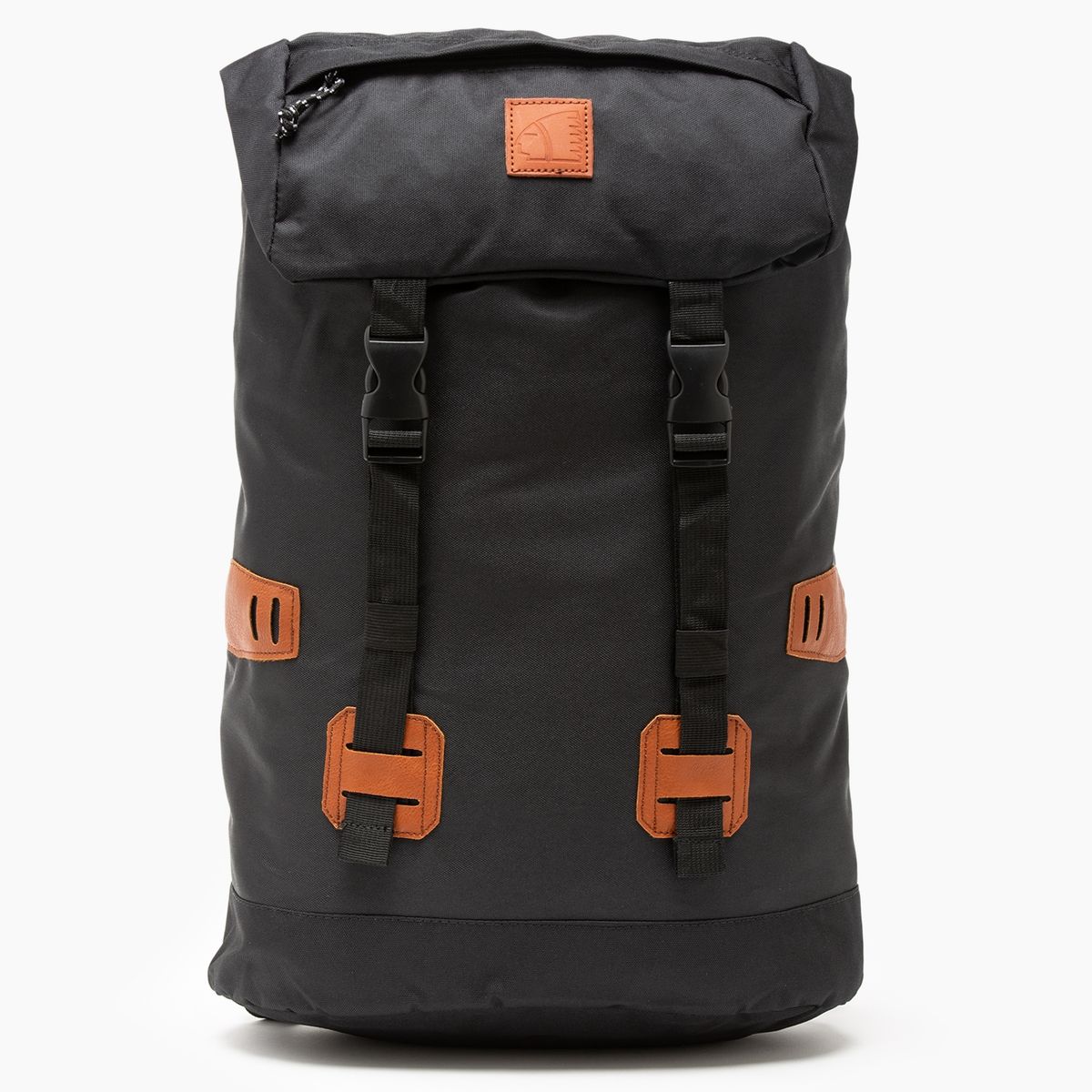 AMERICANINO - Mochila