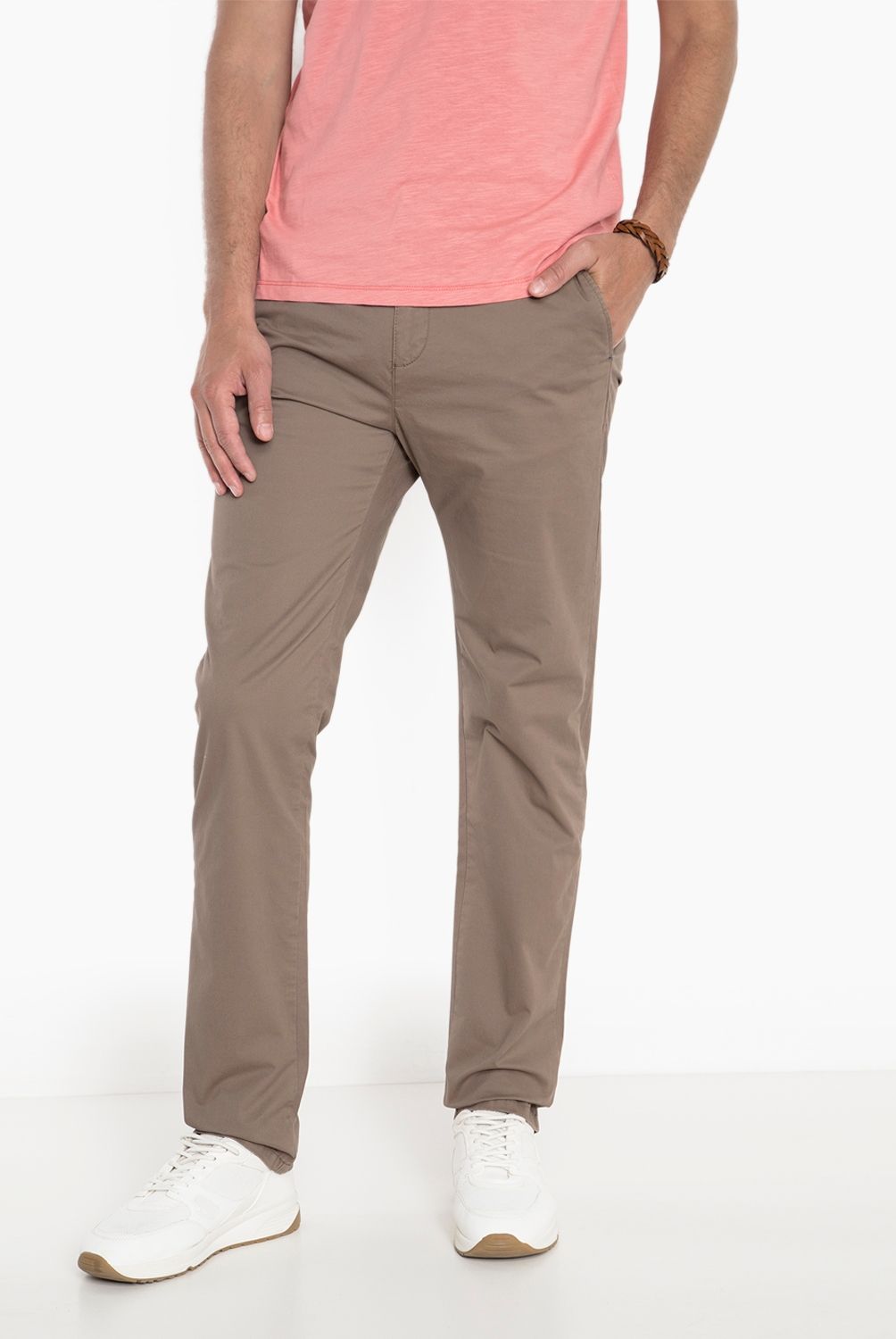 UNIVERSITY CLUB - PANTALON SP GAB PA CONVE W