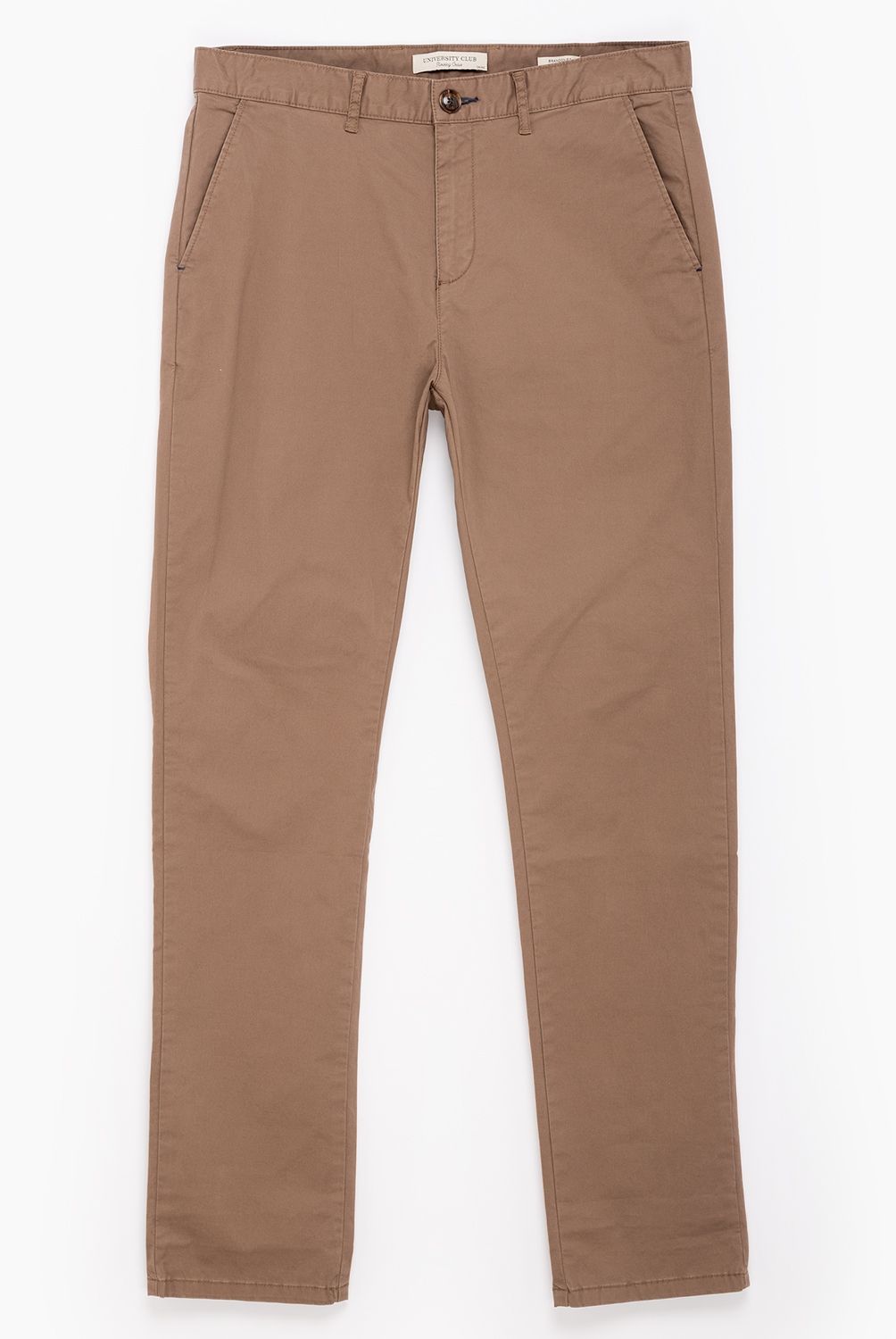 UNIVERSITY CLUB - PANTALON SP GAB PA CONVE W