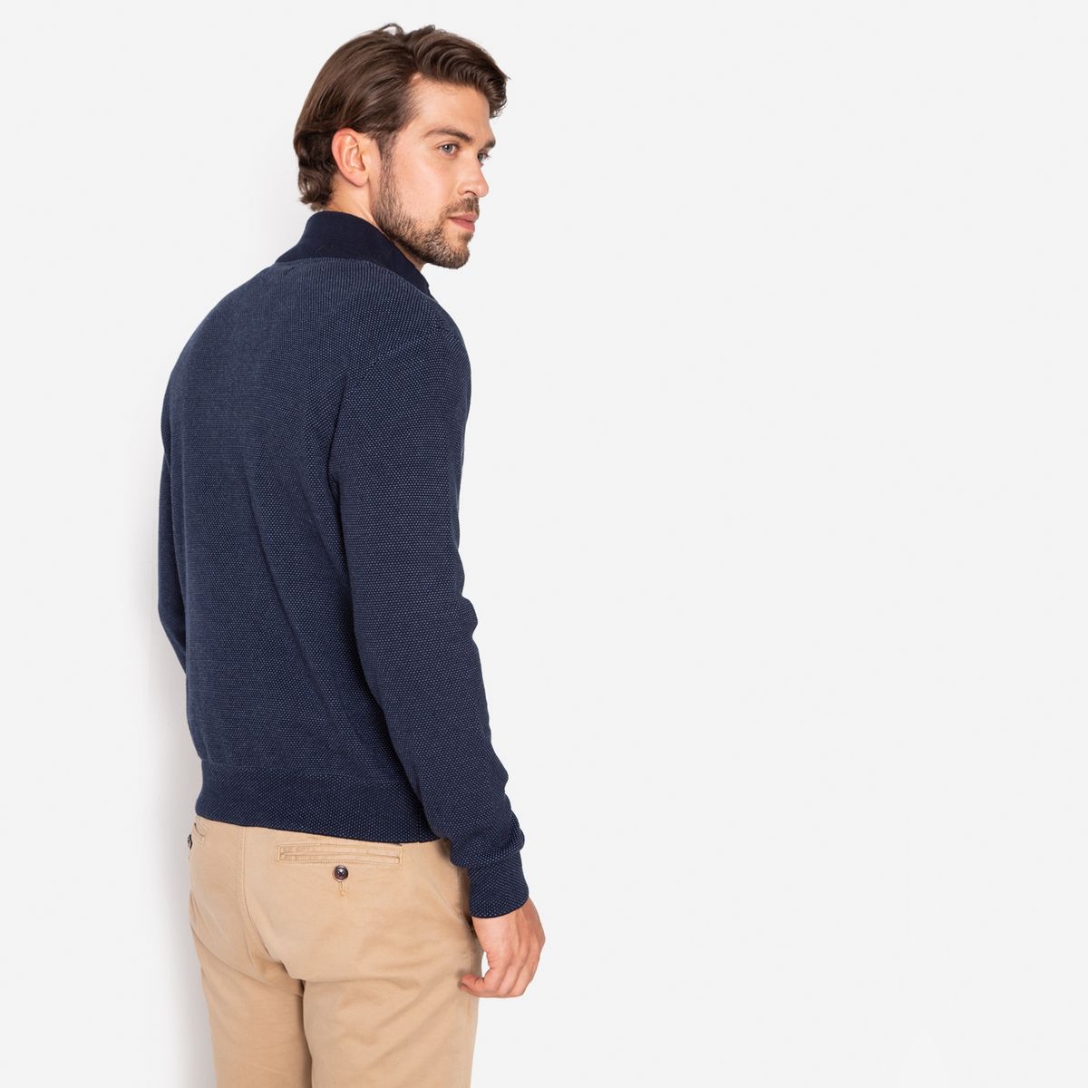 CHRISTIAN LACROIX - HB PUNTO I19