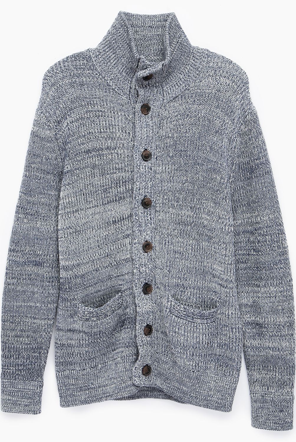 UNIVERSITY CLUB - CD NECK W19
