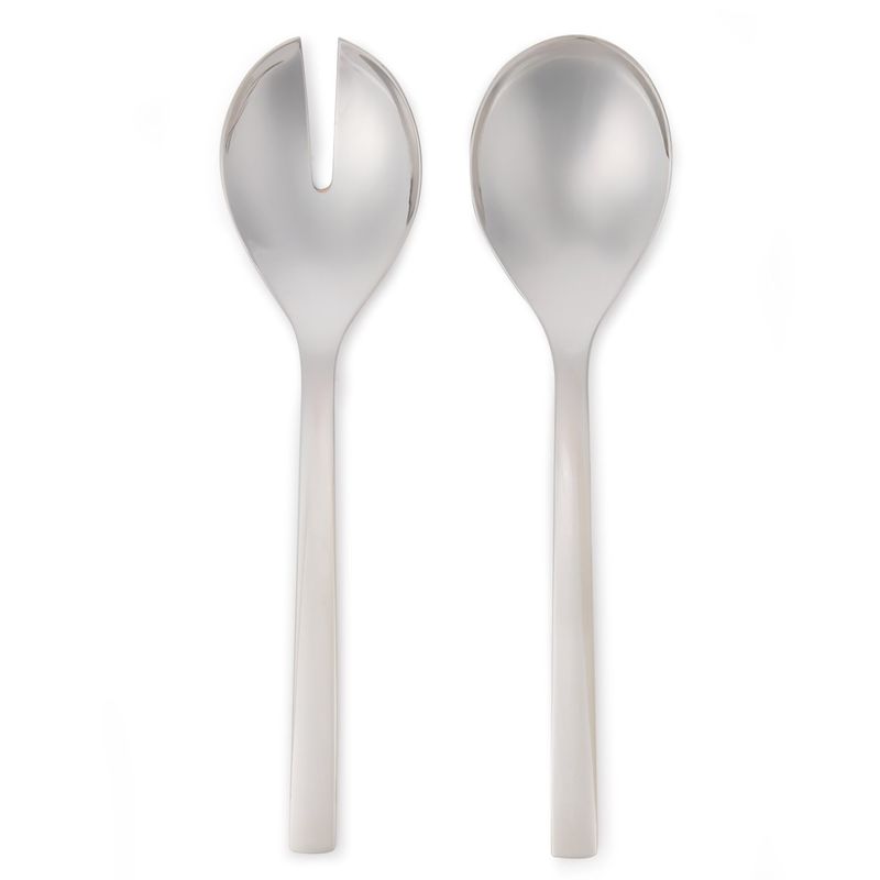 WMF - Set 2 Piezas Servir Nuova WMF