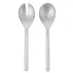 WMF - Set 2 Piezas Servir Nuova