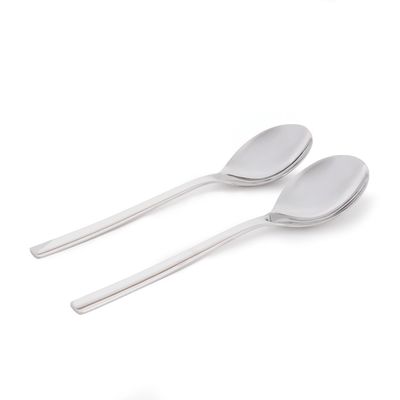 Imagen 2 del producto Set 2 Piezas Servir Nuova