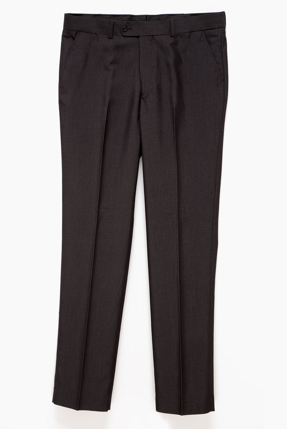 CHRISTIAN LACROIX - Pantalón de Traje RG TEXTURE