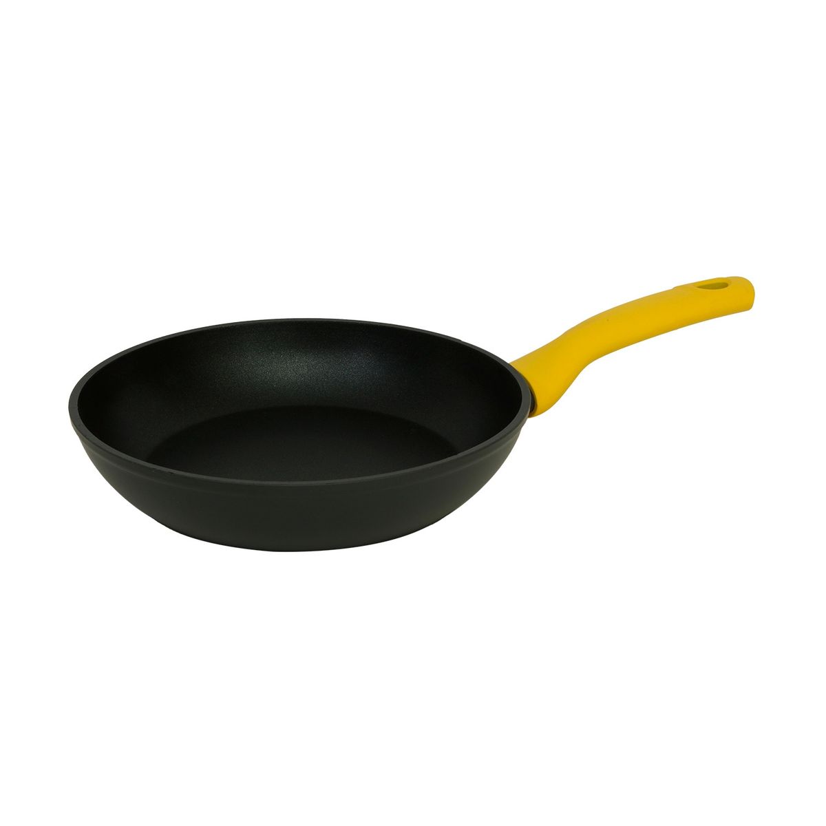 WURDEN - Sartén Antiadherente Wurden Color 20 cm