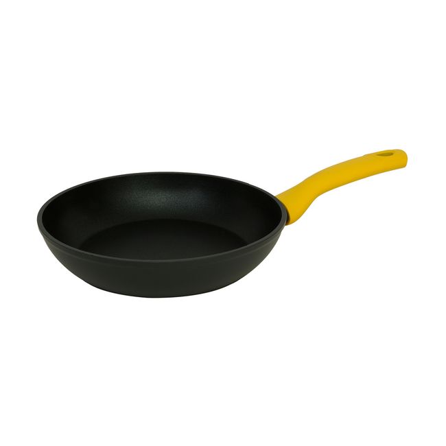 WURDEN - Sartén Antiadherente Wurden Color 20 cm