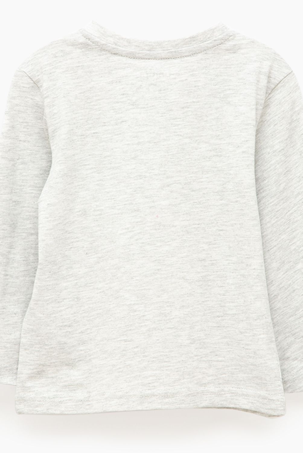 YAMP - Polera Bebé Niño