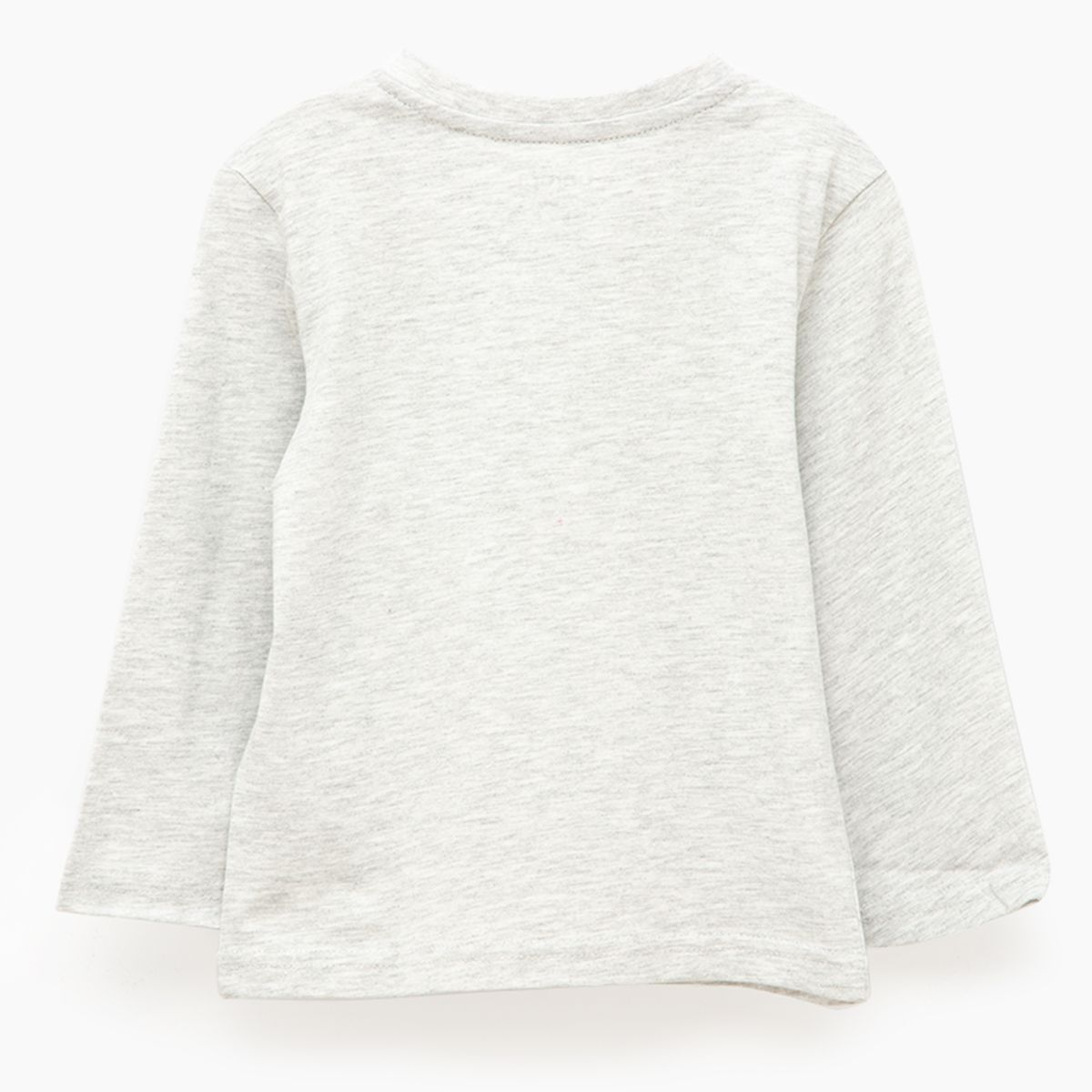 YAMP - Polera Bebé Niño