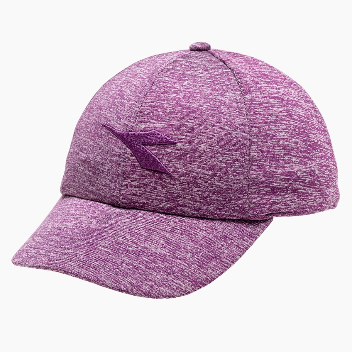 DIADORA - Jockey Mujer Spand