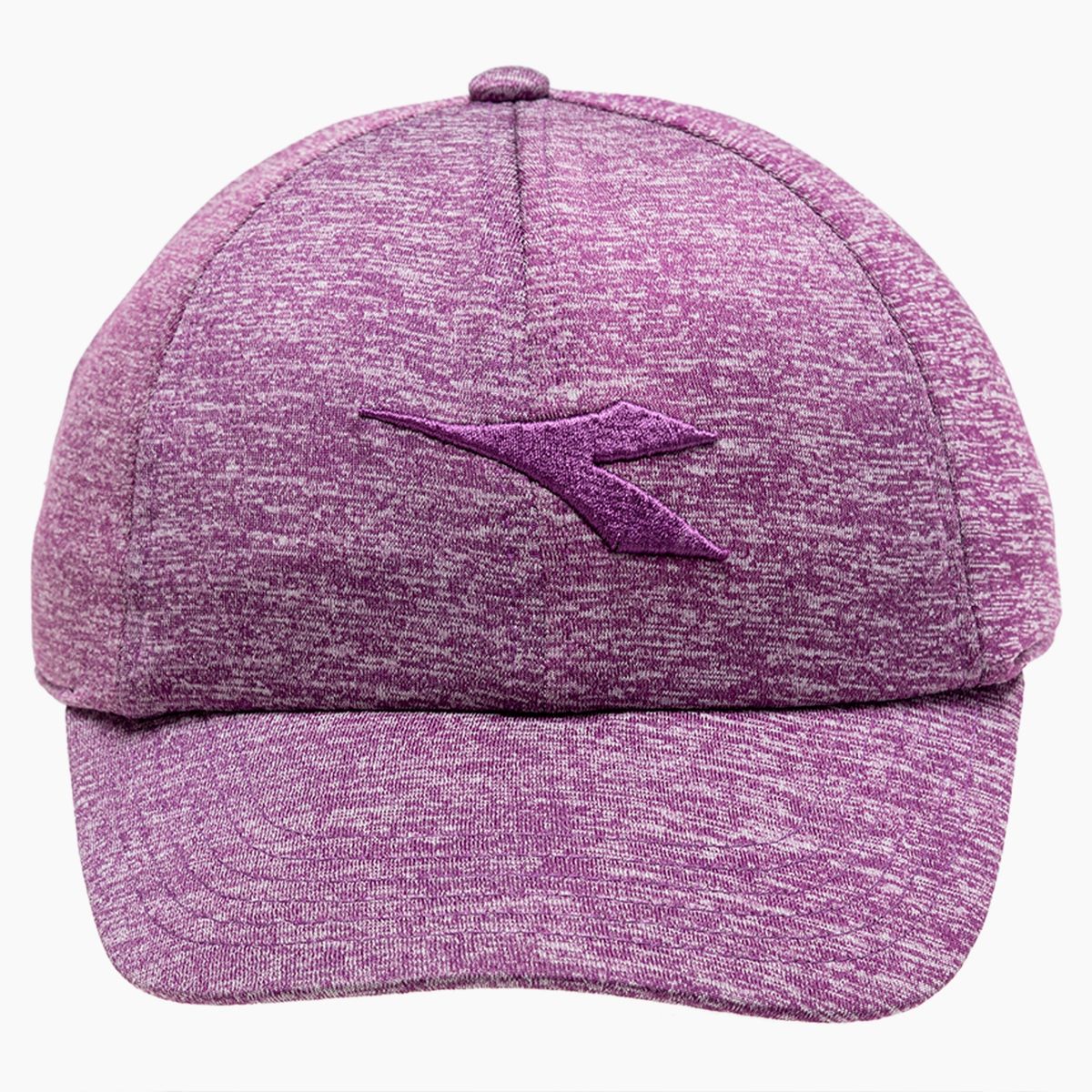 DIADORA - Jockey Mujer Spand