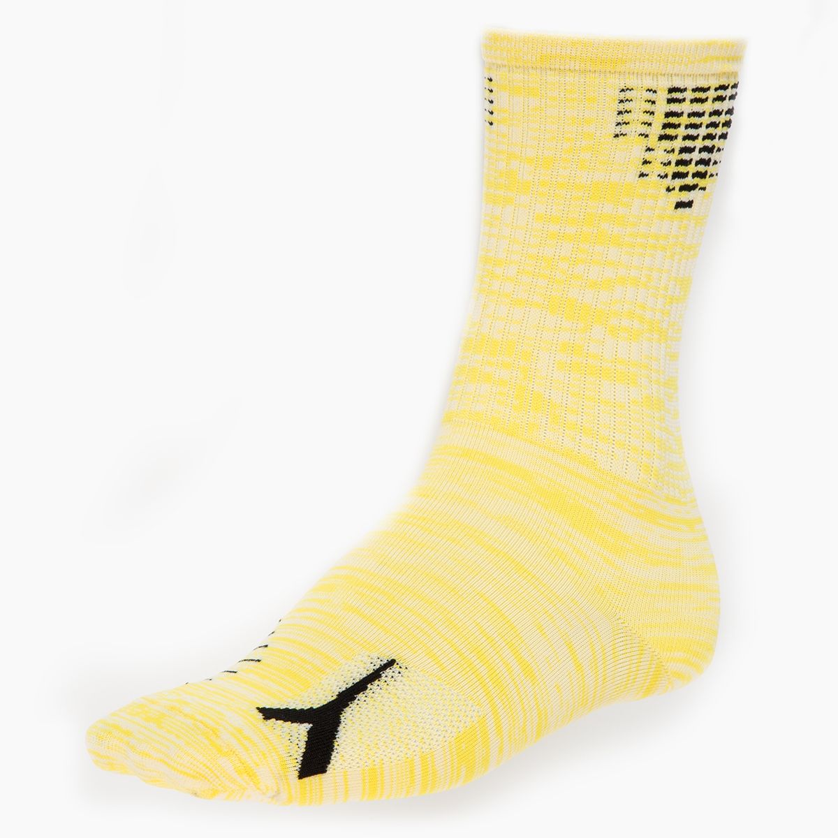 DIADORA - Calcetin Deportivo Unisex 2 Pack Training