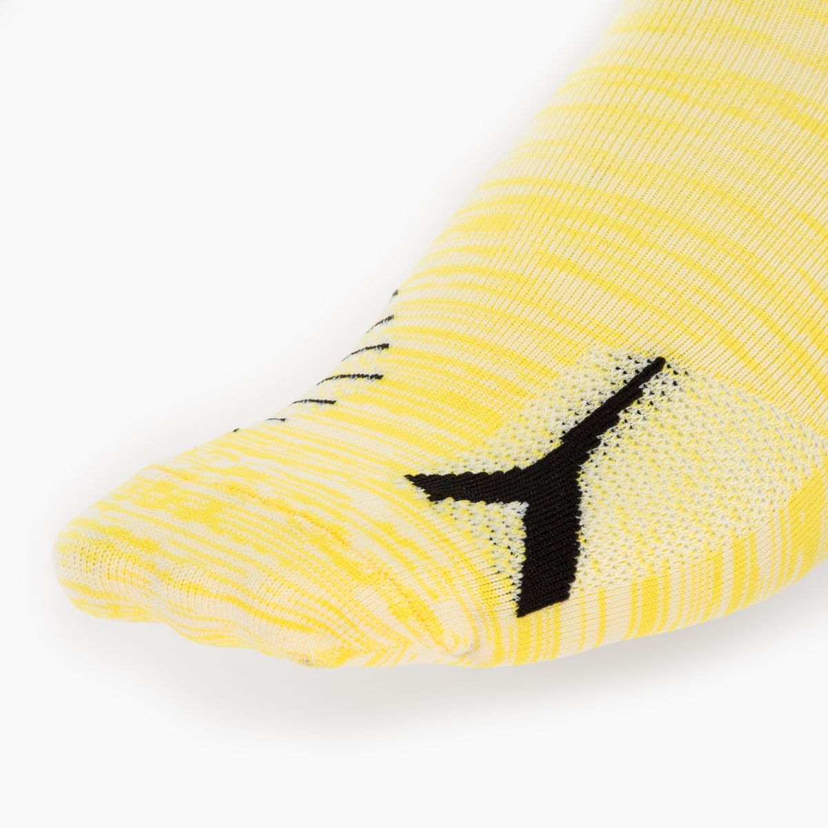 DIADORA - Calcetin Deportivo Unisex 2 Pack Training