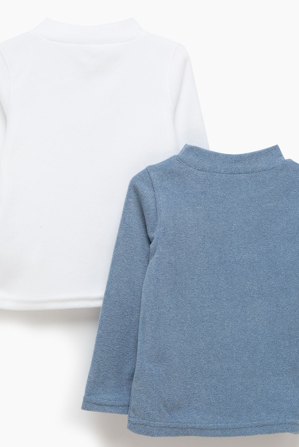 YAMP - Polera