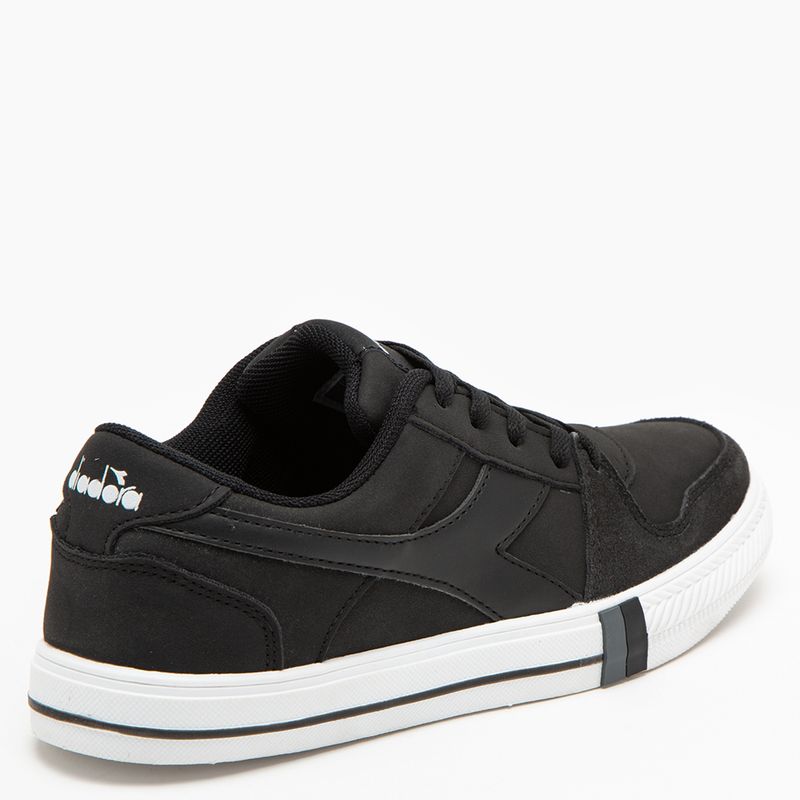DIADORA - BOY FREGO NE