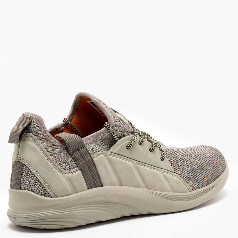 AMERICANINO - Zapatilla Urbana Hombre Diplo