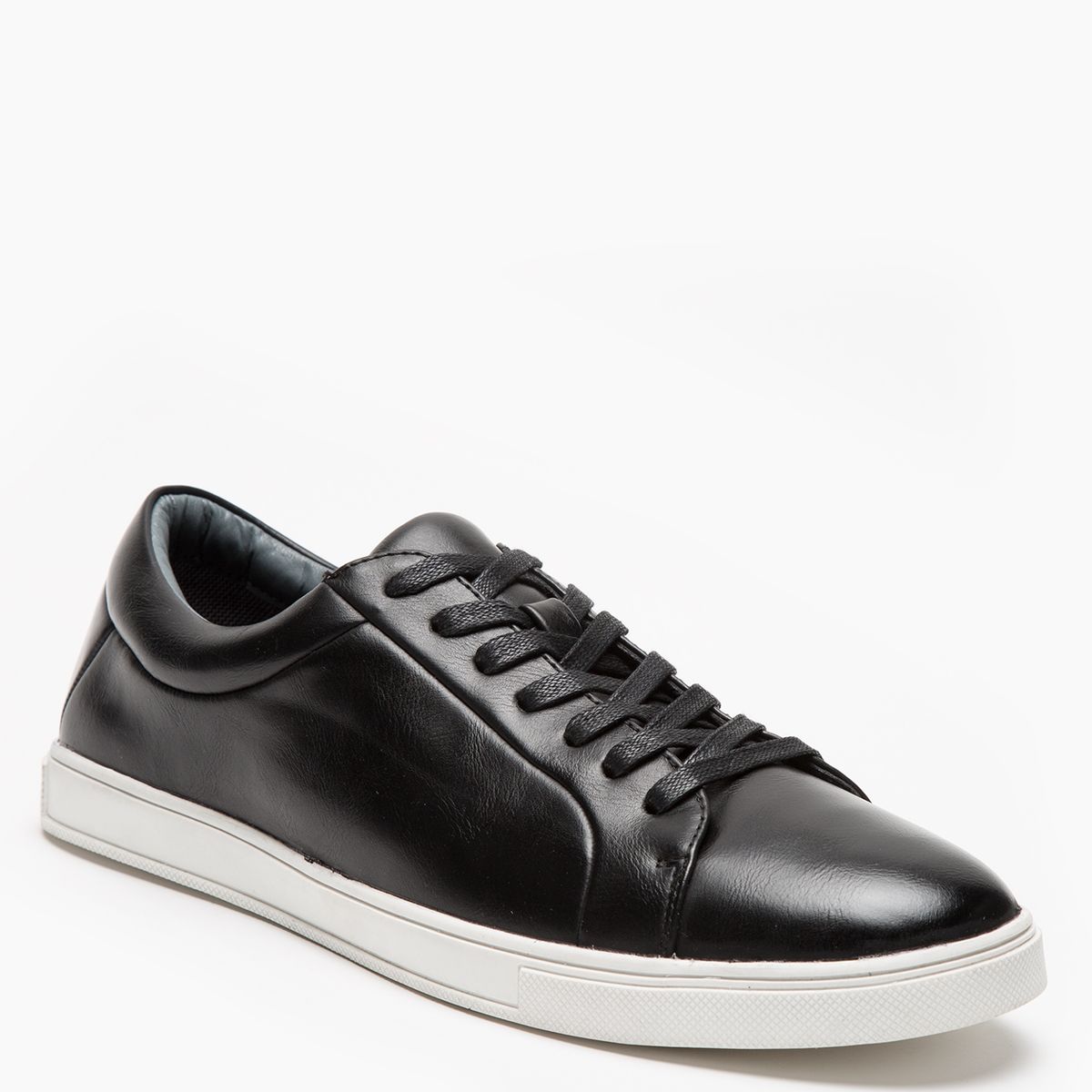 NEWPORT - Zapatilla Urbana Hombre URBAN NE
