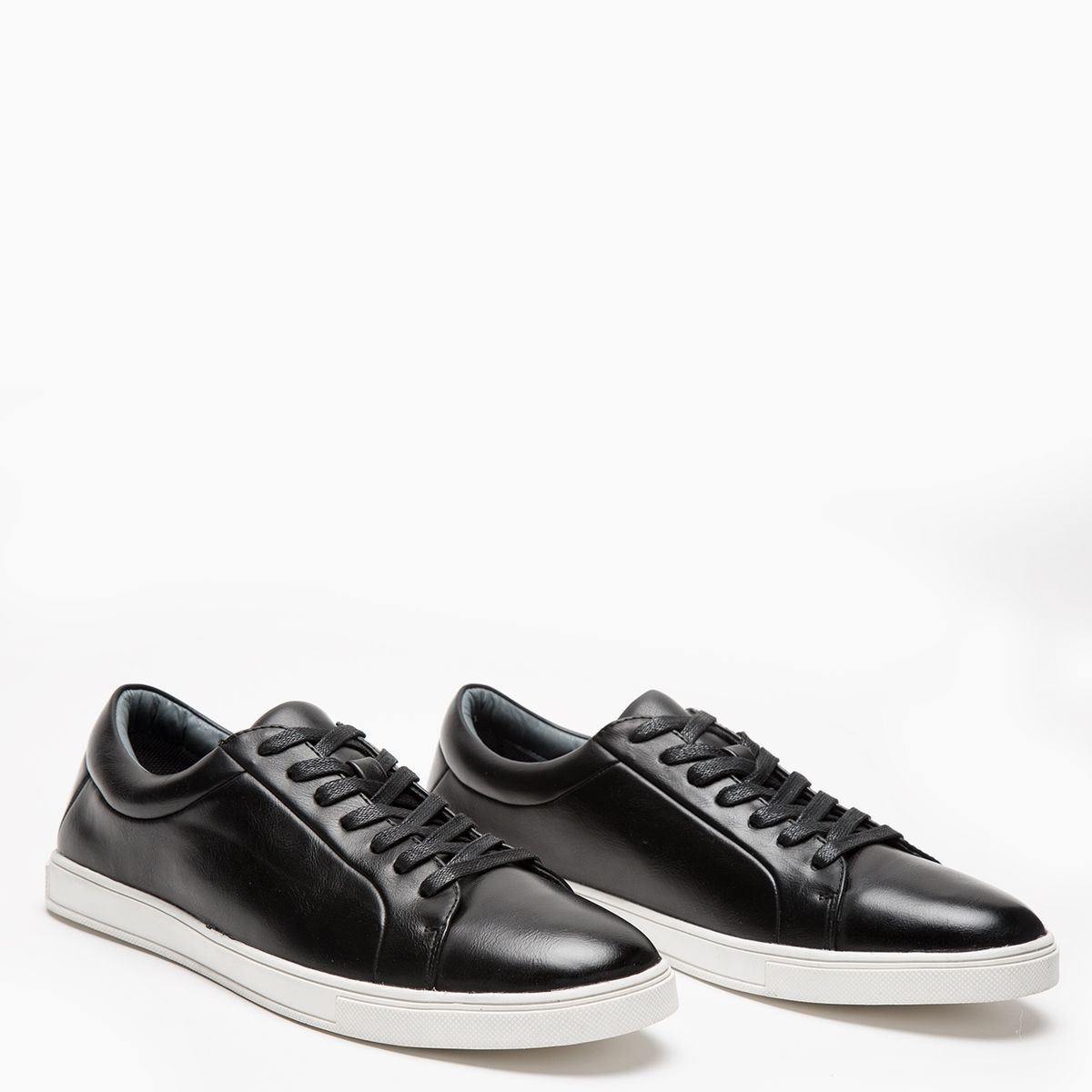 NEWPORT - Zapatilla Urbana Hombre URBAN NE