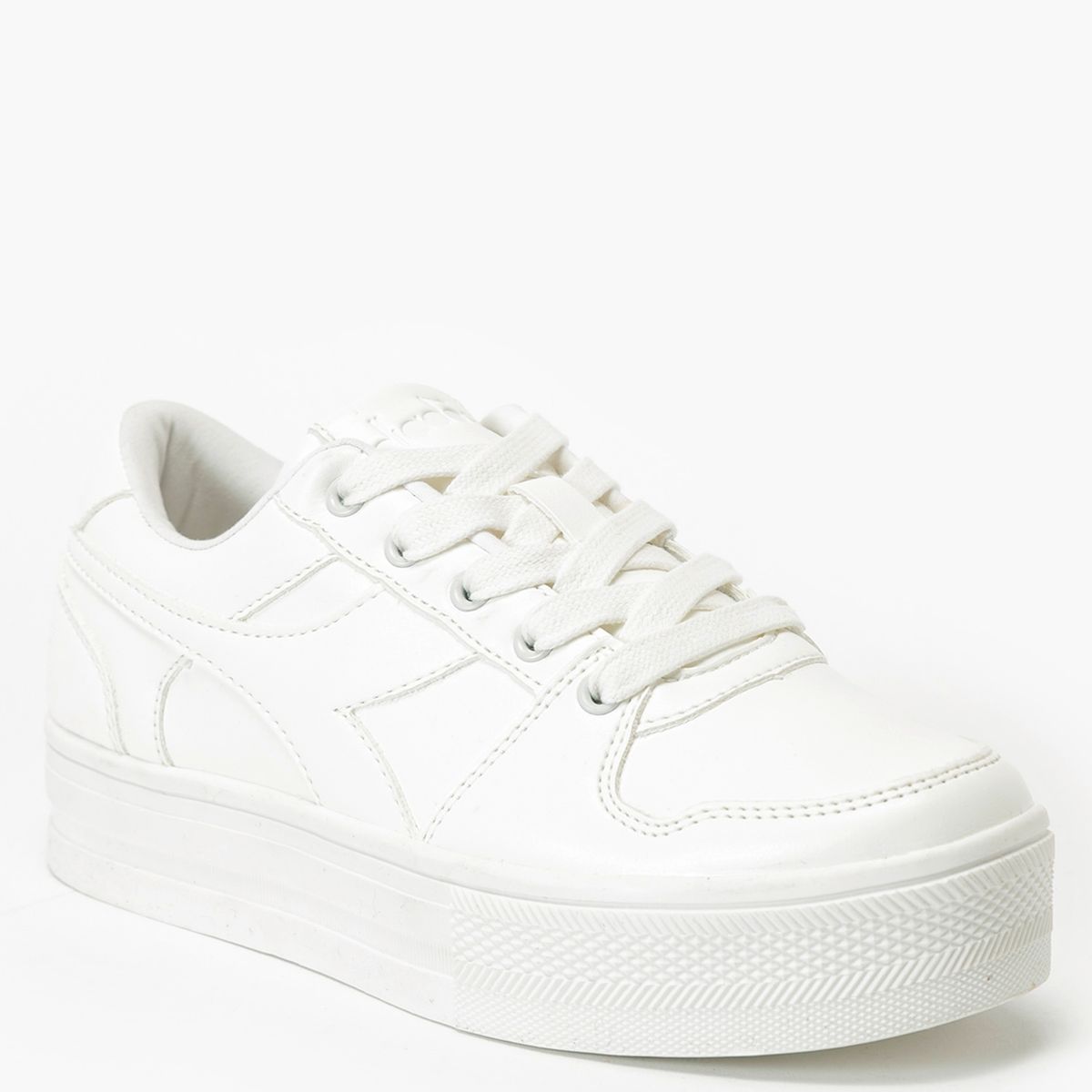 DIADORA - Zapatilla Urbana Mujer Diadora