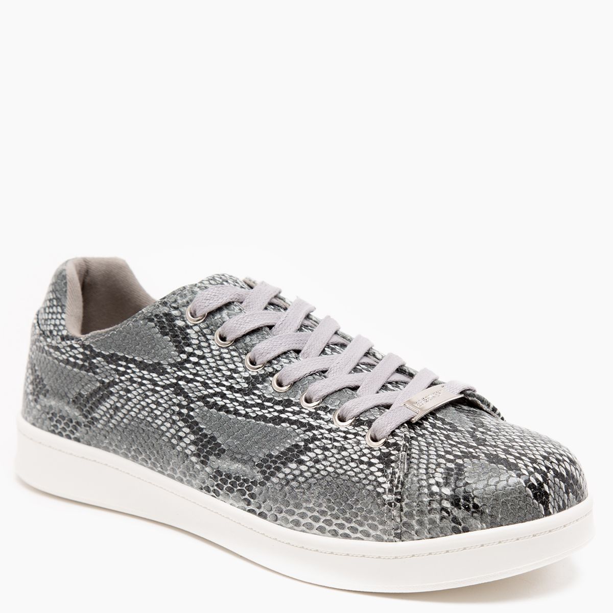 BASEMENT - ALUSA PRI