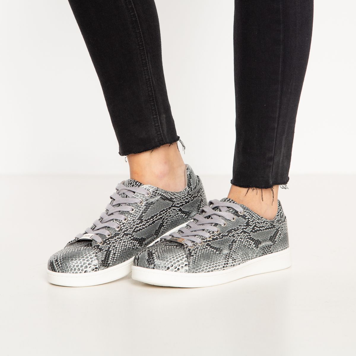 BASEMENT - ALUSA PRI