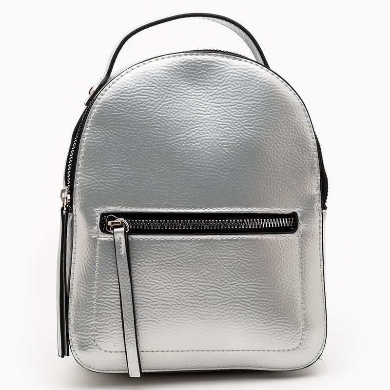 SYBILLA - Mochilas Tamos03Ai1