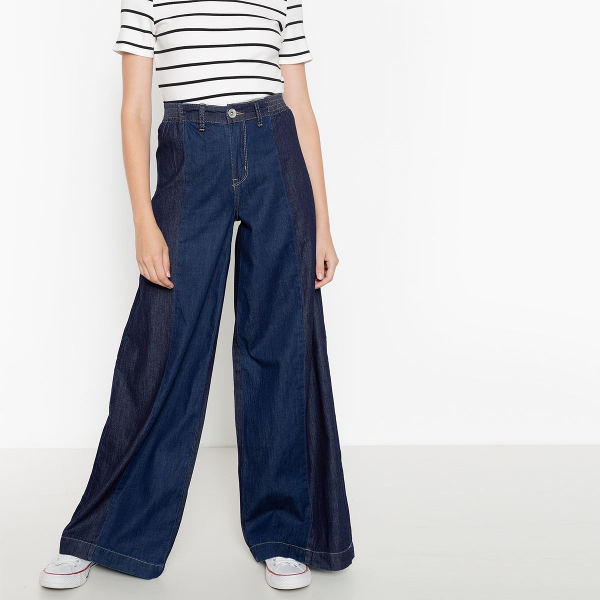 AMERICANINO - Jeans