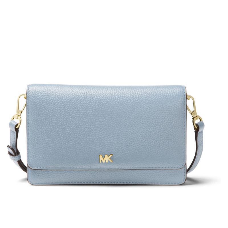 MICHAEL KORS - Cartera 32T8GF5C1L-487