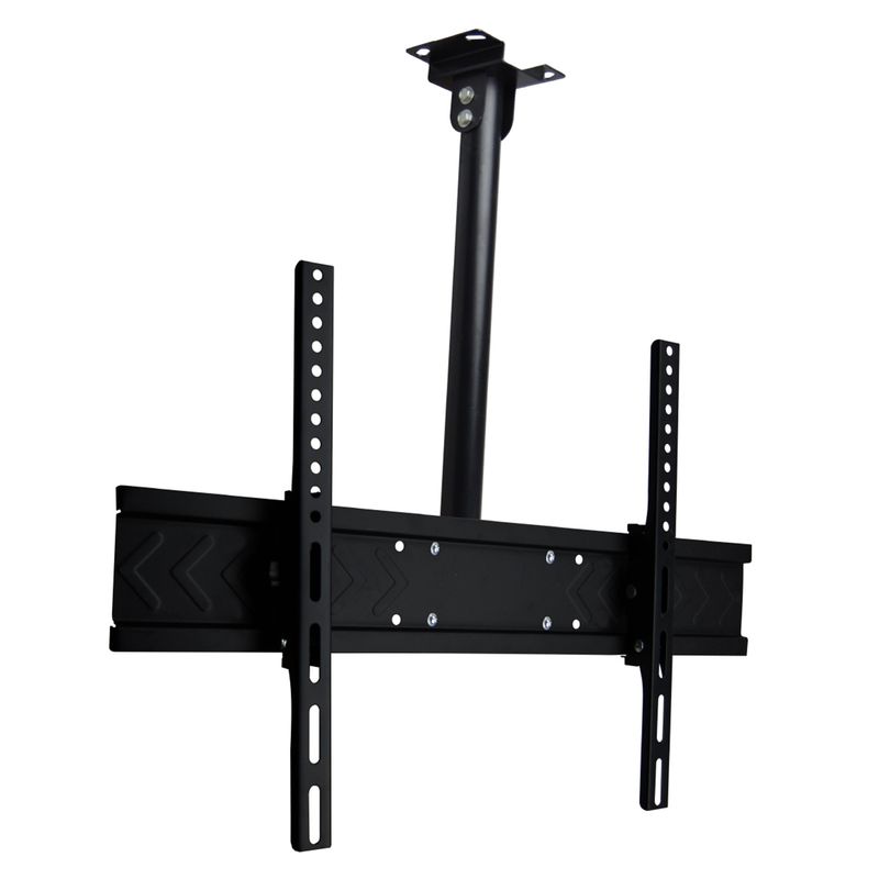 DDESIGN - Soporte de Tv Techo Ddesign Dd-Techo32-60