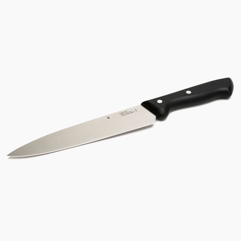 WMF - Cuchillo Cocina 20Cm Clas Wmf